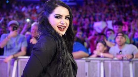 WWE Superstar Paige Confirms That She Will Need To Undergo Another Neck Surgery