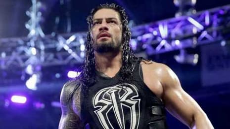 WWE Superstars Will Once Again Get The Holidays Off As WWE Plans To Tape Shows In Advance