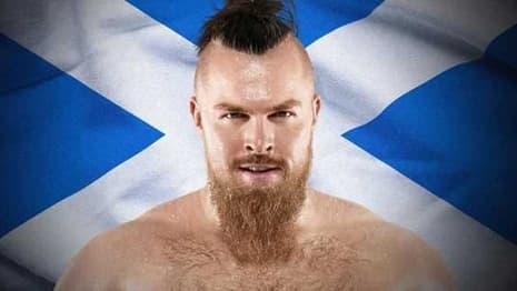 WWE Suspends Joe Coffey And Releases Two Referees After Latest #SpeakingOut Allegations