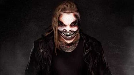 WWE Tweeted And Deleted An Announcement About The Main Event Of SURVIVOR SERIES