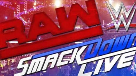 WWE Will Continue Airing RAW And SMACKDOWN LIVE On FOX Sports In Latin America