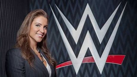 WWE Will Report Its Fourth Quarter 2019 Earnings Next Month