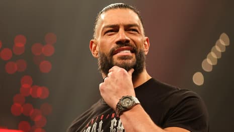 WWE's Plans For WRESTLEMANIA 42's Main Events Have Reportedly Been Revealed - Possible SPOILERS