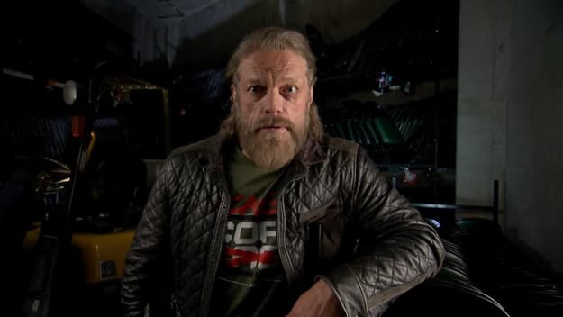 Cope & Cage To Retire As A Tag Team? New York Street Fight Added To AEW Double Or Nothing Card