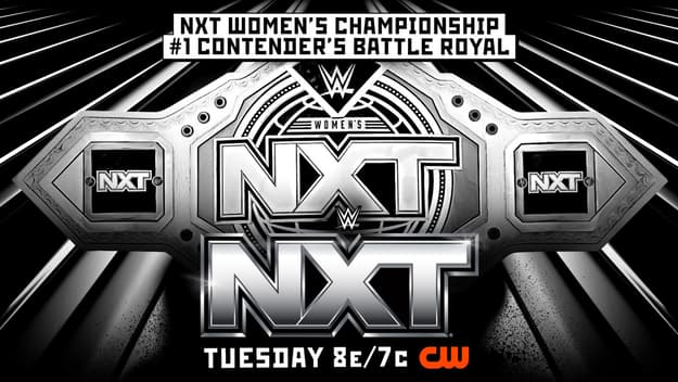 WWE NXT Results (October 6, 2026): 20-Woman Battle Royal, Dusty Rhodes Tag Team Classic & More
