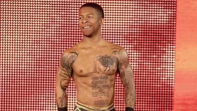 lio rush height lio rush height