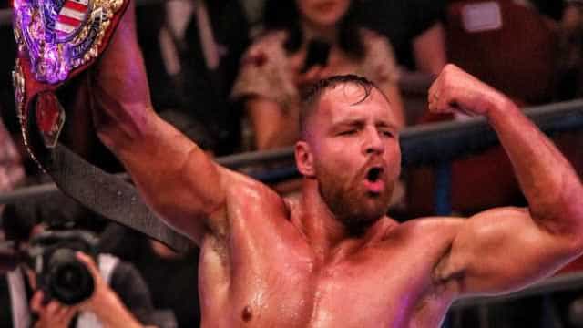 new japan pro wrestling jon moxley