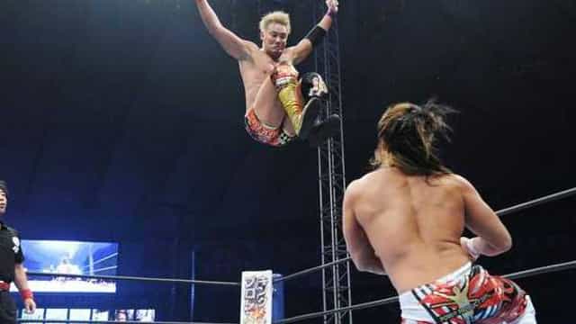 g1 supercard matches g1 supercard matches