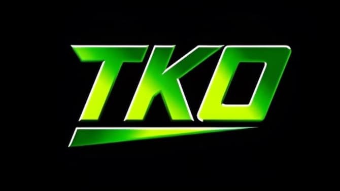 It's Official: WWE Has Been Acquired By Endeavor And Is Now Part Of TKO Group Holdings Alongside UFC