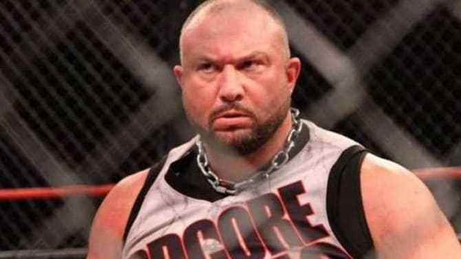 How is the product better? - Bully Ray shares his thoughts on CM