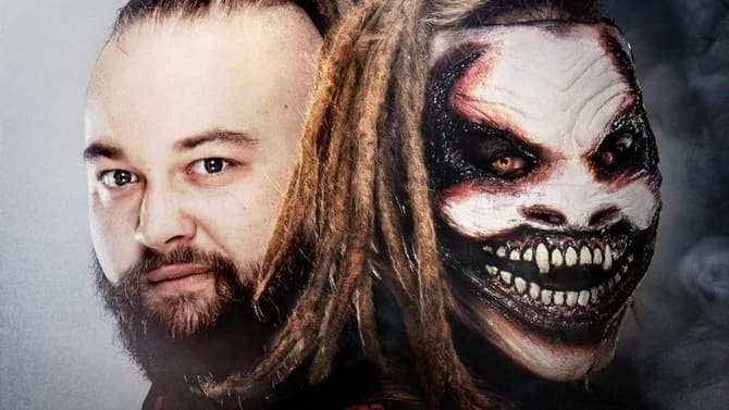 WWE Superstar Bray Wyatt Has Died At Age 36 Confirms Triple H