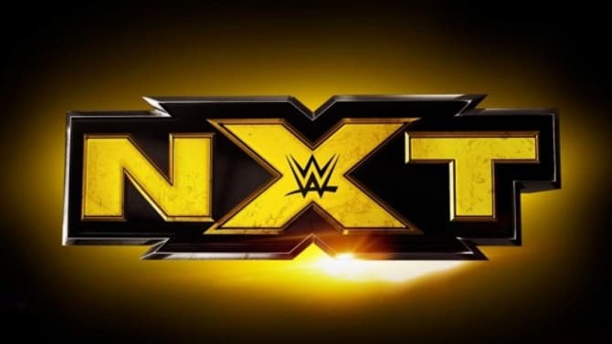 Here's Who's In Charge Of NXT Live Events When The Brand Goes On The Road