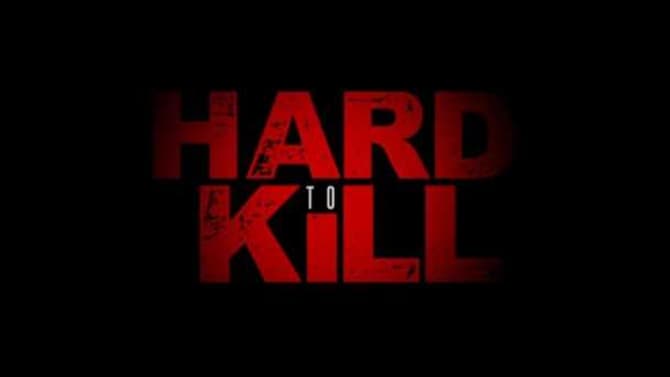 IMPACT WRESTLING Announces A New Pay-Per-View Called HARD TO KILL For January 2020