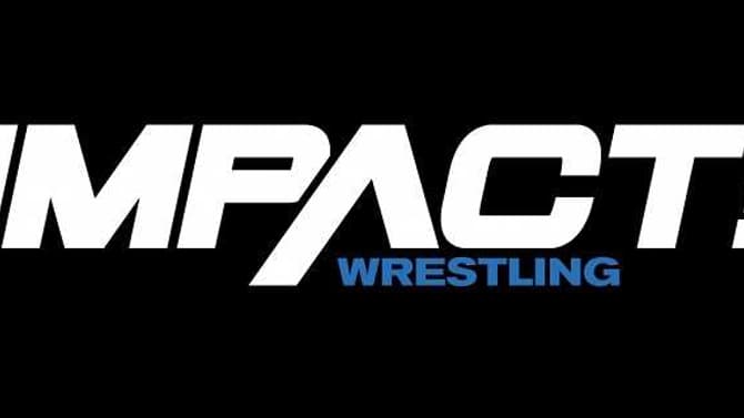 IMPACT WRESTLING Reveals New Details About Their Upcoming &quot;Throwback Throwdown&quot; Episode