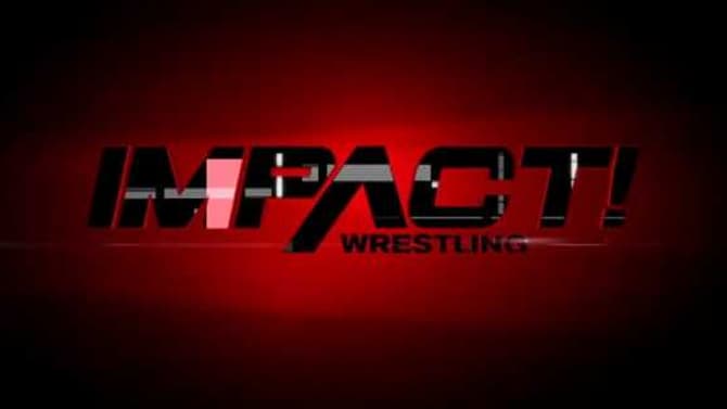 IMPACT WRESTLING's Second Weekly Show Premieres Tonight On AXS TV; Here's A First Look Clip