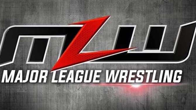 MAJOR LEAGUE WRESTLING UNDERGROUND Preview Includes Vampiro vs. Christopher Daniels, And More