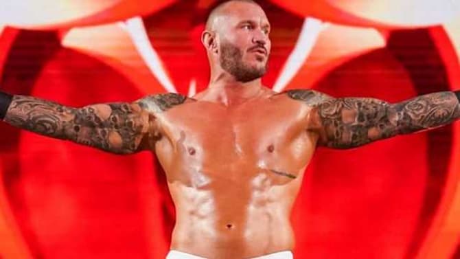 Jim Ross Responds To Fans Critical Of Him Naming Randy Orton The World's Best Wrestler (And Not Kenny Omega)