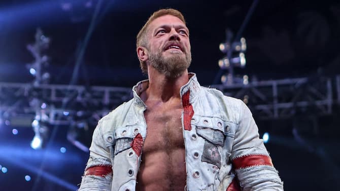 Adam Copeland Plans To End Wrestling Career In AEW With Christian Cage; Better Explains Why He Left WWE