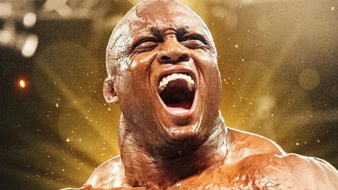 Bobby Lashley Clarifies Comments About Vince McMahon And Triple H Following His Recent WWE Departure