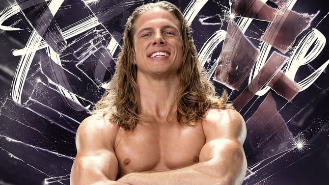 Matt Riddle Explains Why He Believes The Chances Of Him Returning To WWE Are &quot;Extremely High&quot;