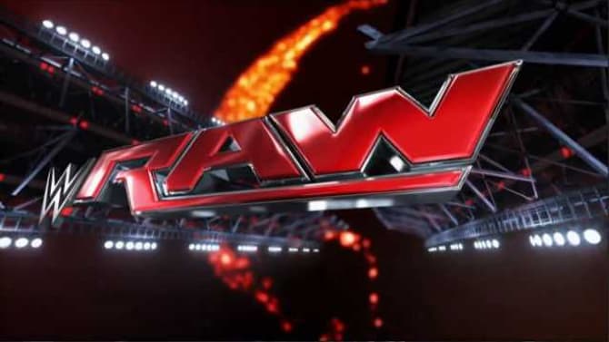 WWE Announces That Monday Night RAW Now Has A Brand New Official Theme Song From Papa Roach