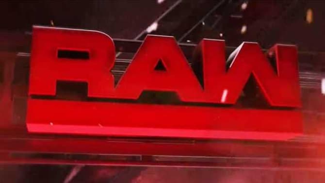 WWE RAW Rating Are Beginning To Climb Again Now That Basketball Season Has Come To An End