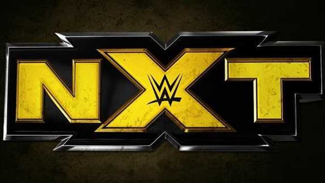 A Number Of NXT Superstars Reportedly Unhappy With Pay Issues And Now Want To Be Released