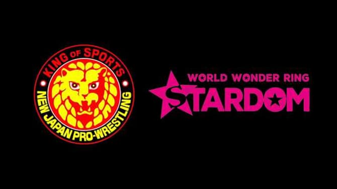 A STARDOM Women's Match Will Take Place At WRESTLE KINGDOM 14