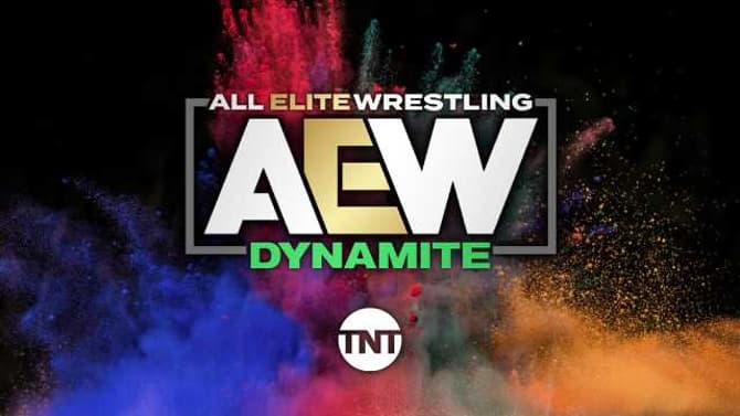 AEW DYNAMITE: Full SPOILERS Leak For October 28, 2020 Episode From Reddit Report