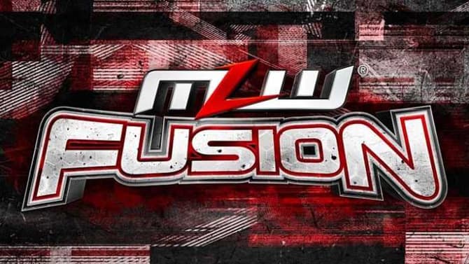 Alex Hammerstone And Mads Krügger Are Set For The First-Ever Baklei Brawl On Tonight's MLW FUSION