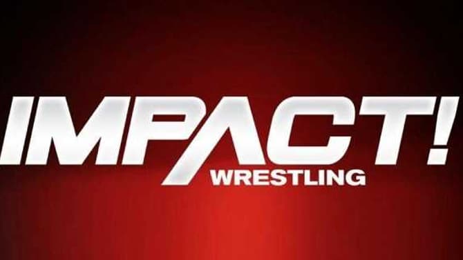 AXS TV And IMPACT Wrestling Announce Plans For The First-Ever &quot;IMPACT Week&quot; Next Month