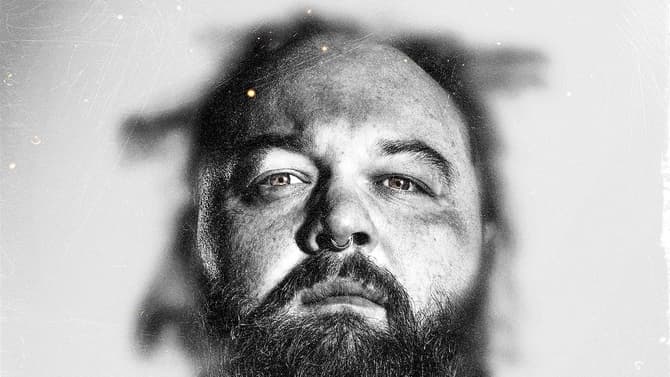 BRAY WYATT: BECOMING IMMORTAL Documentary Will Explore The Life Of Late WWE Superstar; First Trailer Released