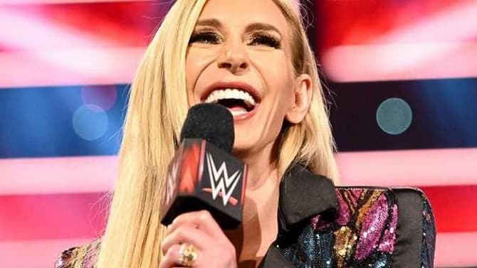 Charlotte Flair Comments On Her Current Relationship With Becky Lynch, Bayley, And Sasha Banks