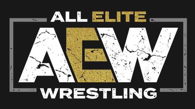 Cody, The Young Bucks, And Adam Page Finally Reveal ALL ELITE WRESTLING