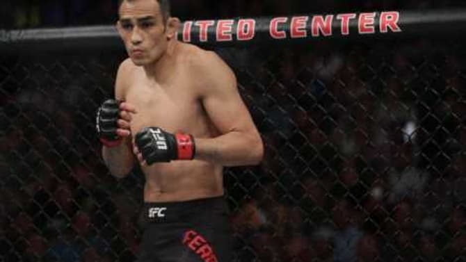 Dana White Confirms That Tony Ferguson Will No Longer Compete At UFC 254