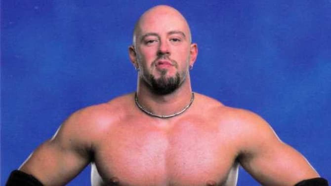 Diamond Dallas Page Reaches Out To Justin Credible After Recent Alcohol-Related Indie Show Incident