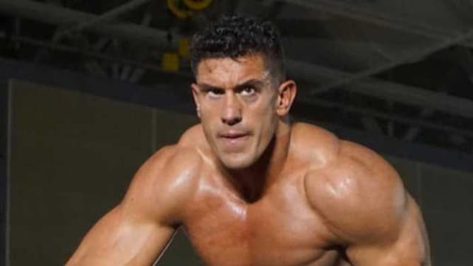 Dixie Carter Congratulates Former IMPACT World Champion EC3 For His Transition To WWE's Main Roster