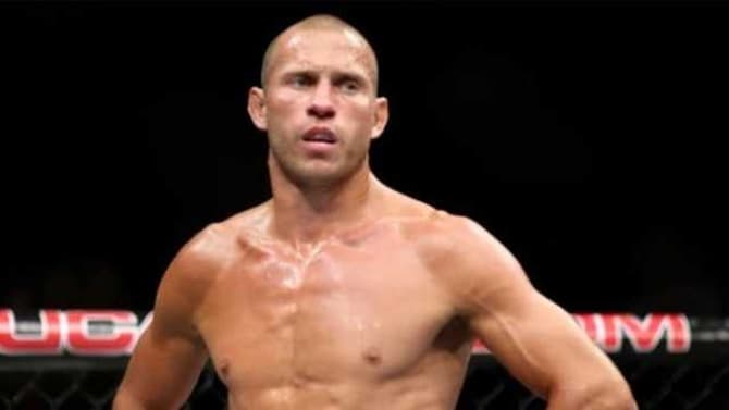 Donald &quot;Cowboy&quot; Cerrone Is Booked For His Third Fight In 2020 At UFC 253