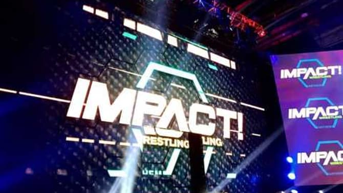 Ed Nordholm Speaks On The Financial Troubles IMPACT WRESTLING Went Through