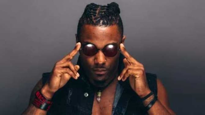 Former MLW World Heavyweight Champion Shane Strickland Reveals The Date For His Final Independent Match