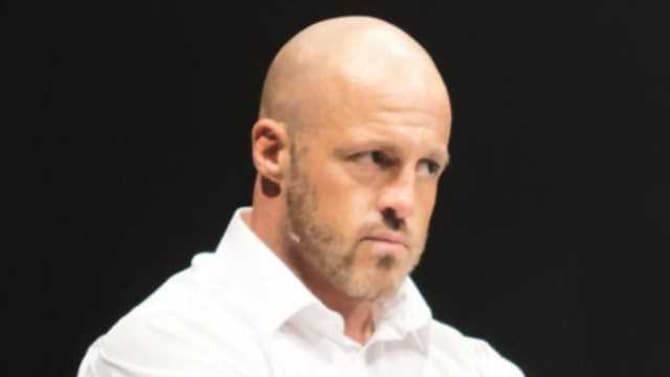 Former ROH Producer Joey Mercury Blasts GM Greg Gilleland