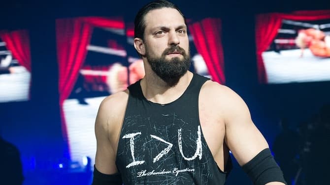 Former WWE Superstar Damien Sandow Takes Aim At Dave Meltzer's Controversial Ratings System