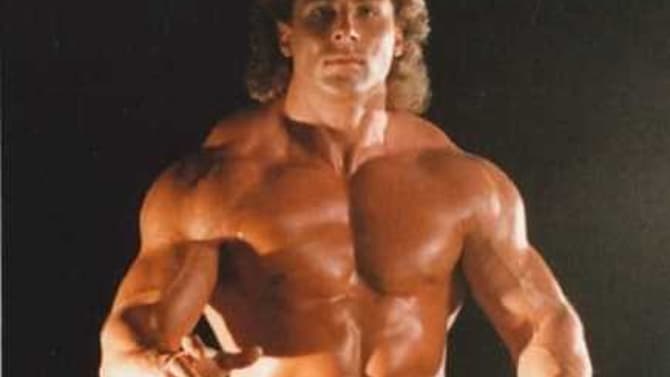 Former WWE Wrestler Tom Magee Was Savagely Beaten Outside His Home