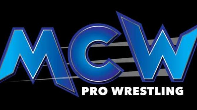 Full Details For MCW: PROVING GROUND Event Revealed - Find Out Which Wrestlers Will Be Part Of The Show