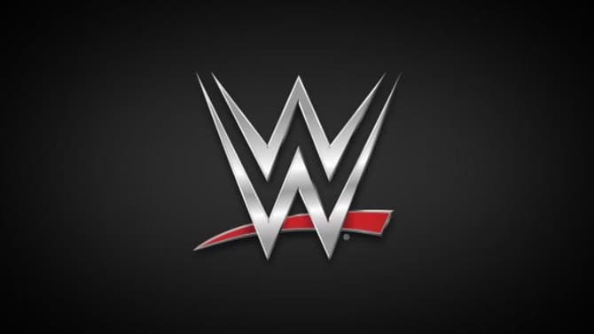 Full WWE Wrestler Win-Loss Records of 2024 Breakdown