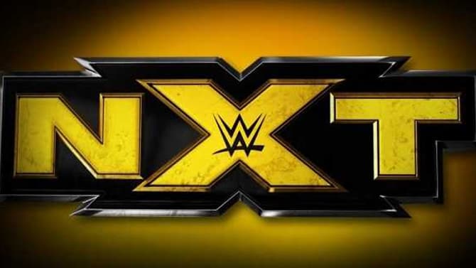 Here's The Latest On NXT TV Taping Dates Following WWE's Blockbuster Announcement