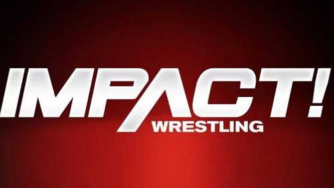 IMPACT WRESTLING Expands Indian Broadcast Footprint With DSPORT