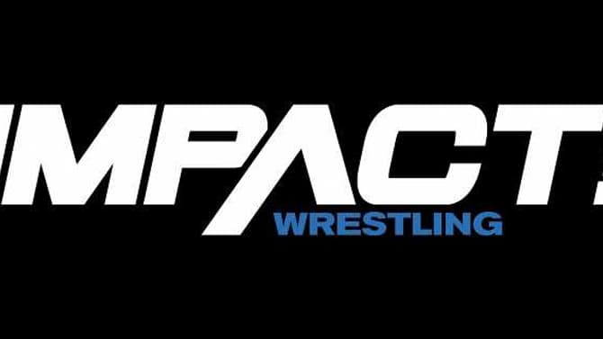 IMPACT WRESTLING Will Air On The Fight Network UK On Wednesday Nights Moving Forward