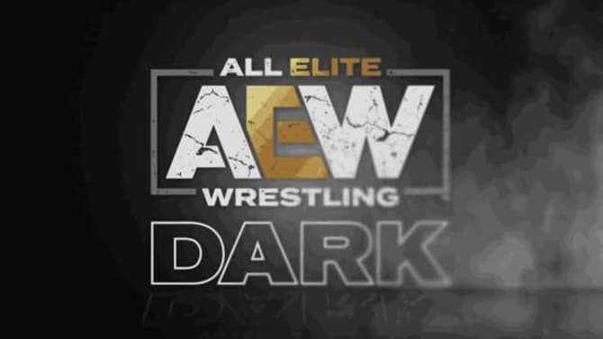 Jake Hager, Dustin Rhodes, Christopher Daniels And Frankie Kazarian Will Be Featured On AEW DARK