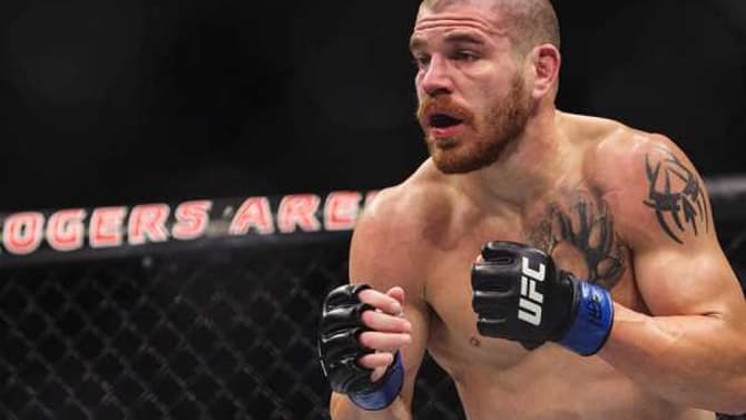 Jim Miller Vs. Vinc Pichel Is Added To The UFC 252 Pay-Per-View